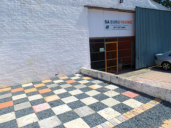 contact2
