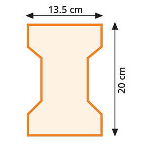 intera diagram